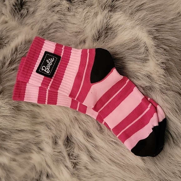 Barbie bundle! - Picture 6 of 7